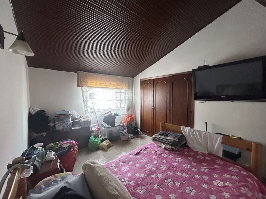 Casa de 4 alcobas en venta en Julio Flórez, Bogotá, 170 m² · foto 12 de 17