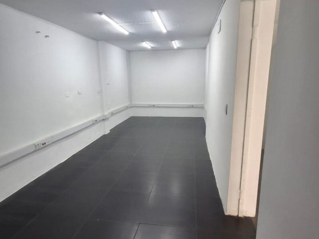 Casa de 10 alcobas en arriendo en Mónaco, Bogotá, 500 m² · foto 6 de 15