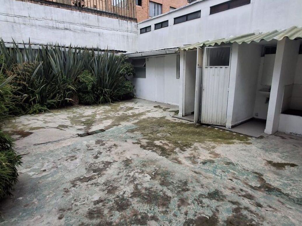 Casa de 10 alcobas en arriendo en Mónaco, Bogotá, 500 m² · foto 8 de 15