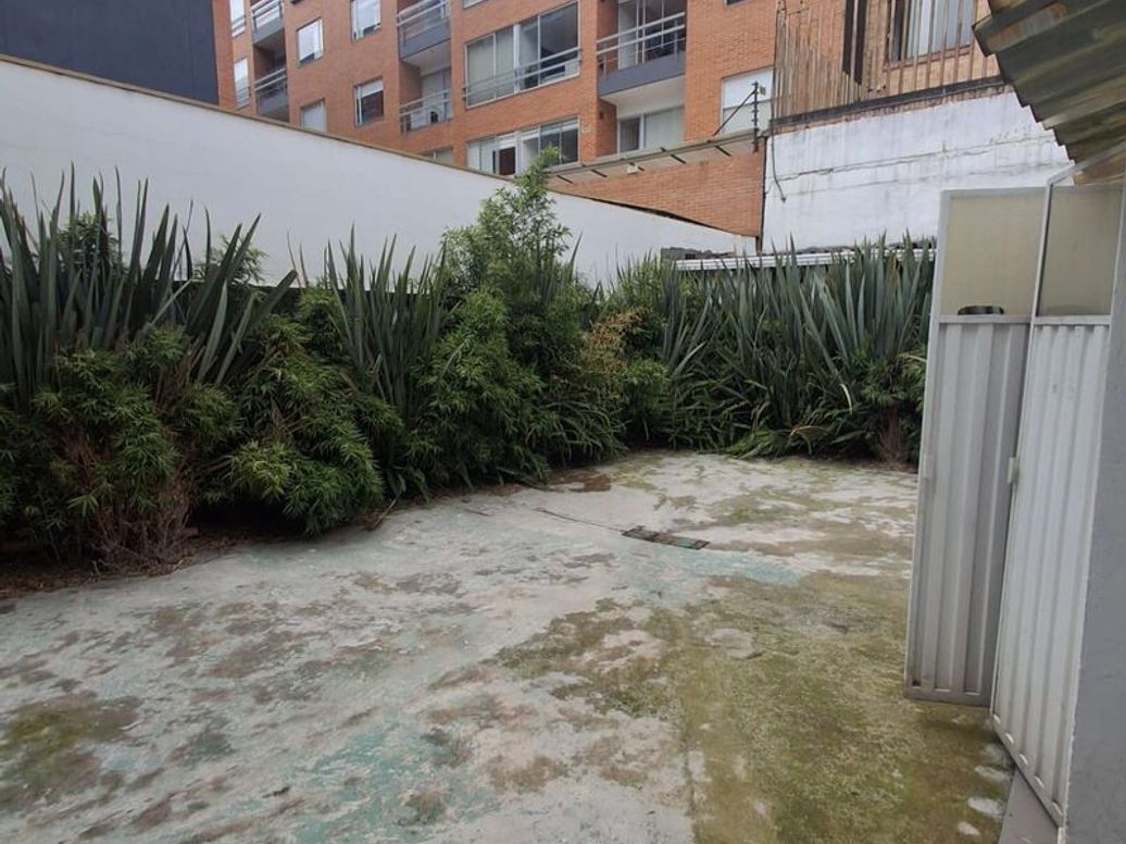 Casa de 10 alcobas en arriendo en Mónaco, Bogotá, 500 m² · foto 9 de 15