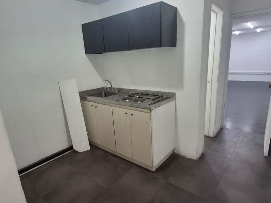 Casa de 10 alcobas en arriendo en Mónaco, Bogotá, 500 m² · foto 7 de 15