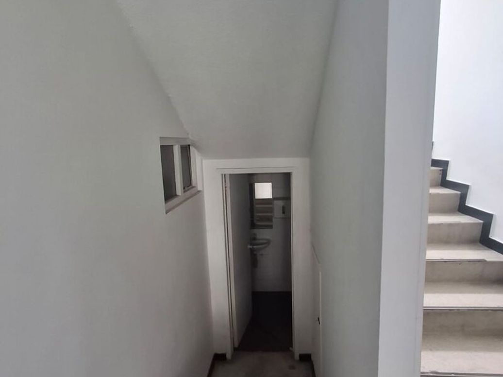 Casa de 10 alcobas en arriendo en Mónaco, Bogotá, 500 m² · foto 13 de 15