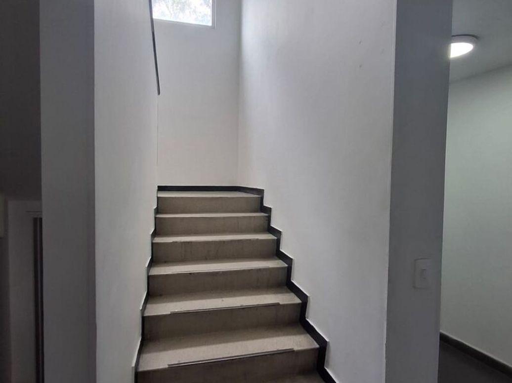 Casa de 10 alcobas en arriendo en Mónaco, Bogotá, 500 m² · foto 12 de 15