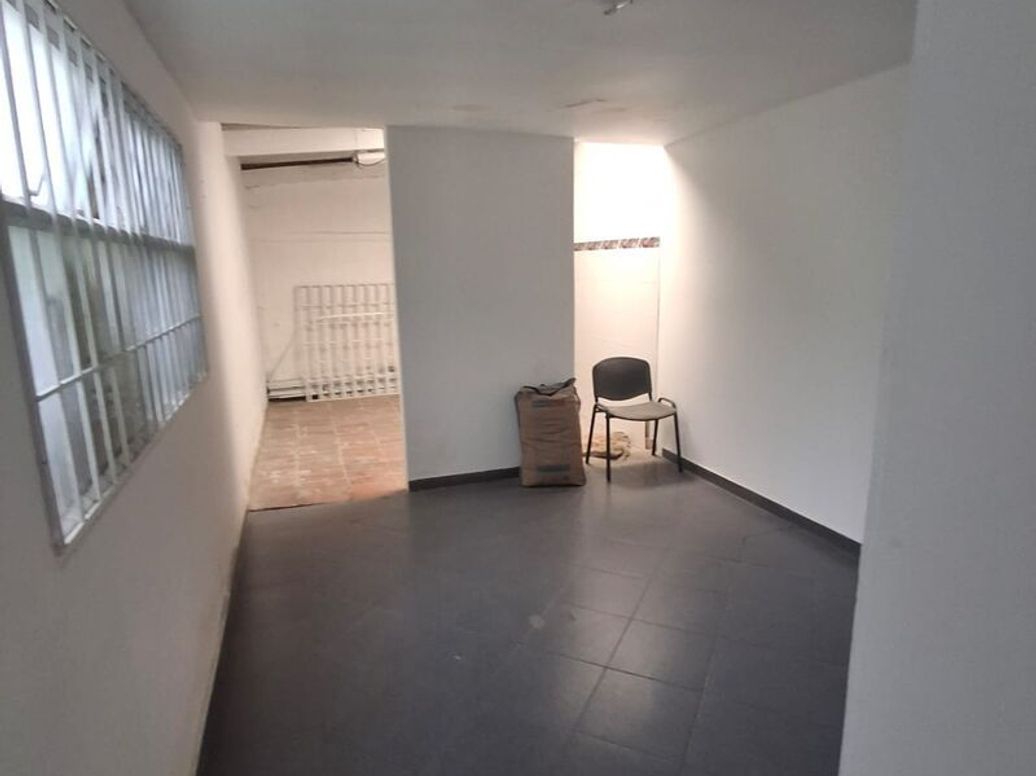 Casa de 10 alcobas en arriendo en Mónaco, Bogotá, 500 m² · foto 11 de 15