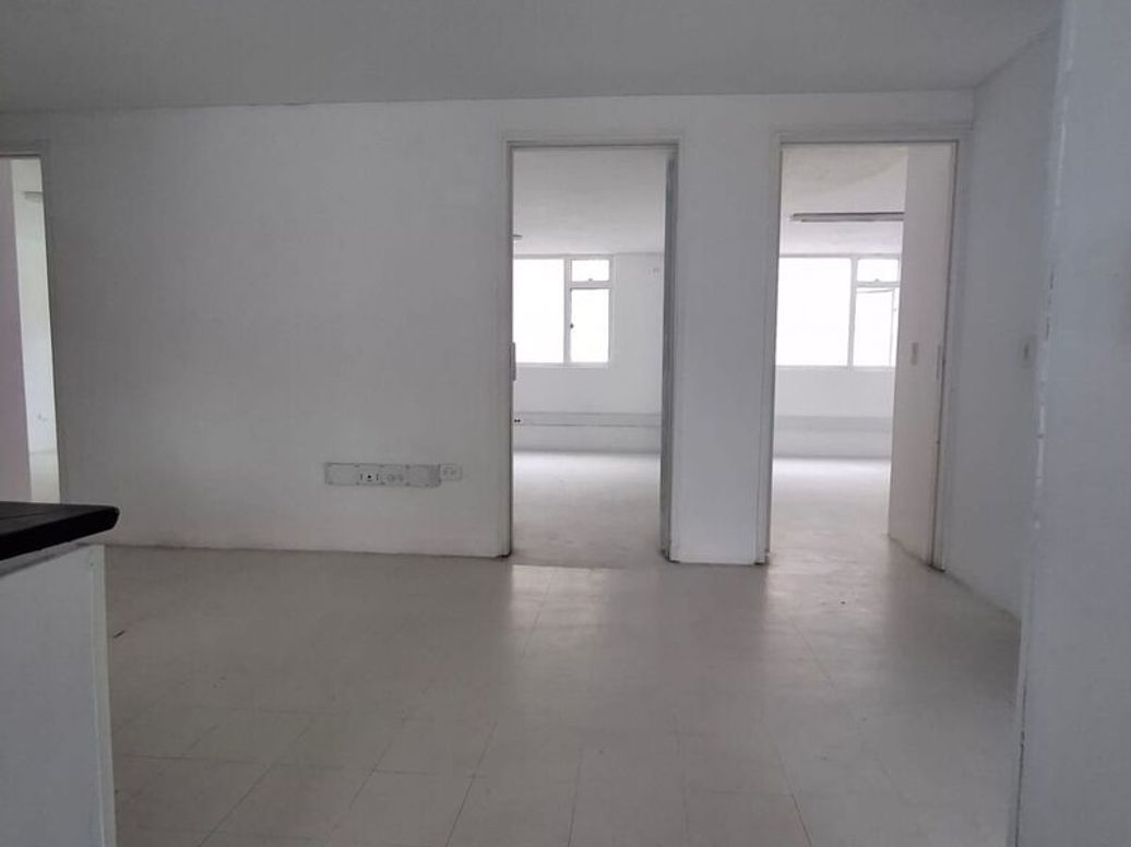 Casa de 10 alcobas en arriendo en Mónaco, Bogotá, 500 m² · foto 15 de 15