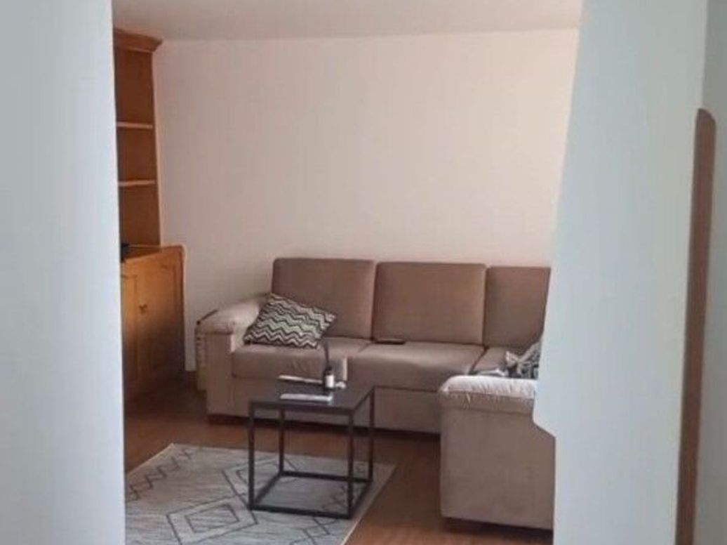 Apartamento de 2 alcobas en venta en Alfonso López, Bogotá, 75 m² · foto 5 de 11
