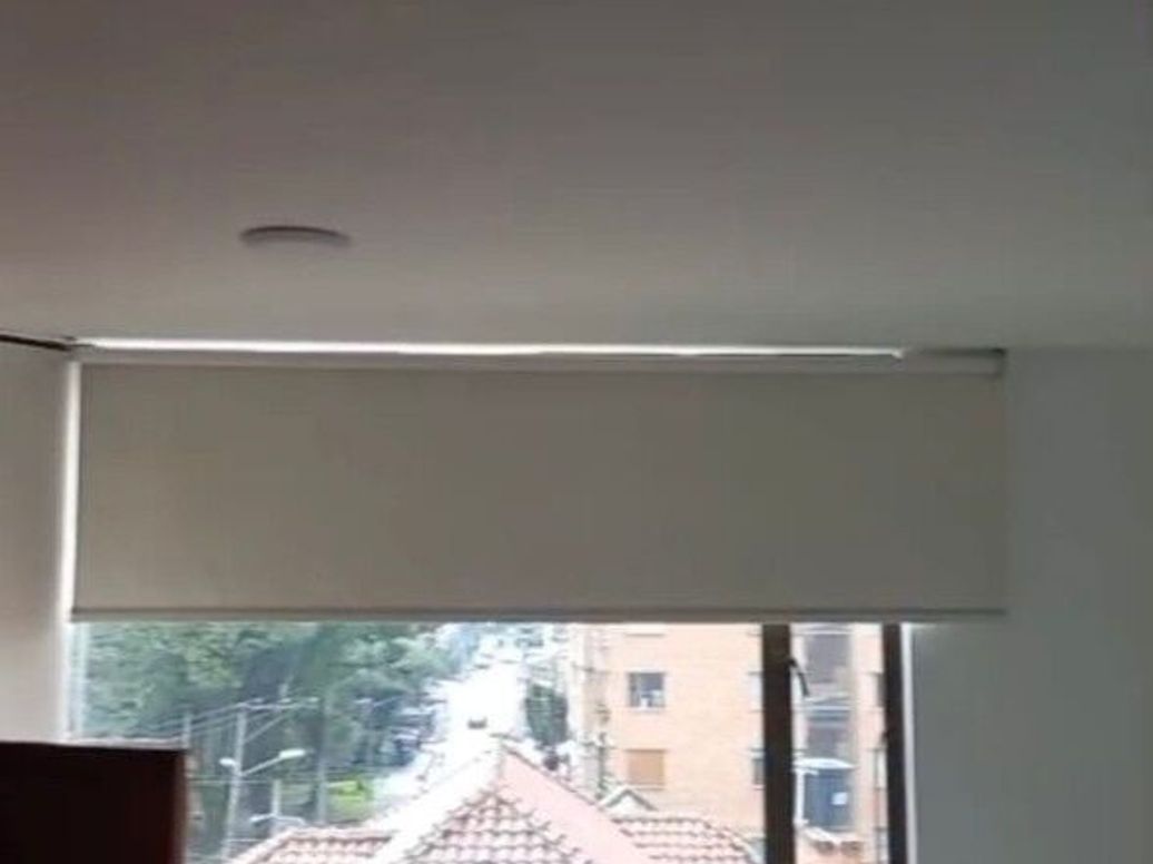 Apartamento de 2 alcobas en venta en Alfonso López, Bogotá, 75 m² · foto 8 de 11