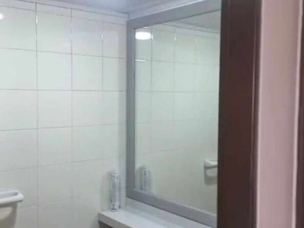 Apartamento de 2 alcobas en venta en Alfonso López, Bogotá, 75 m² · foto 9 de 11