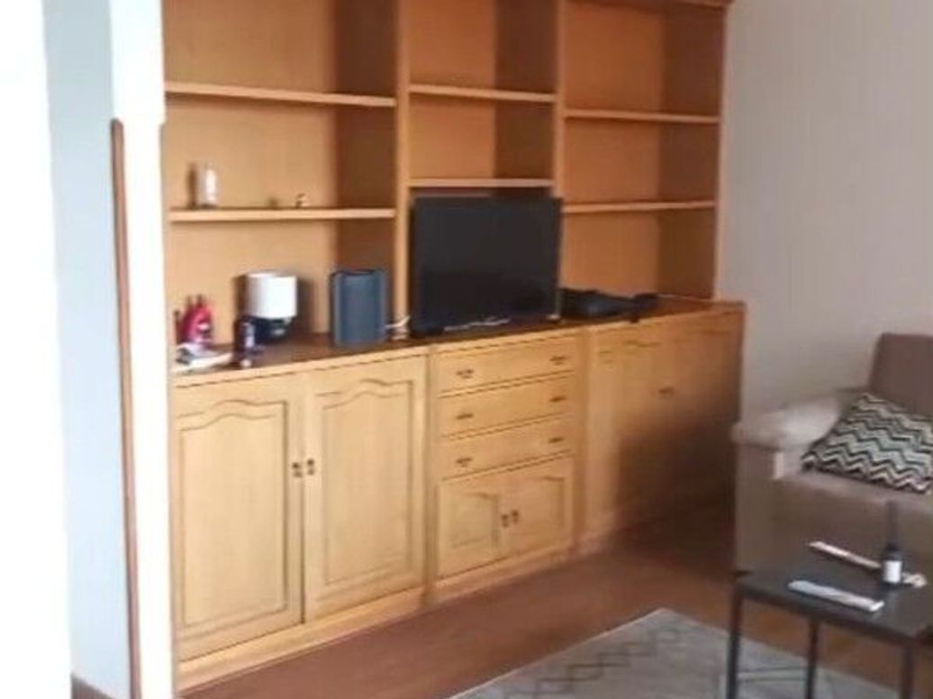 Apartamento de 2 alcobas en venta en Alfonso López, Bogotá, 75 m² · foto 3 de 11