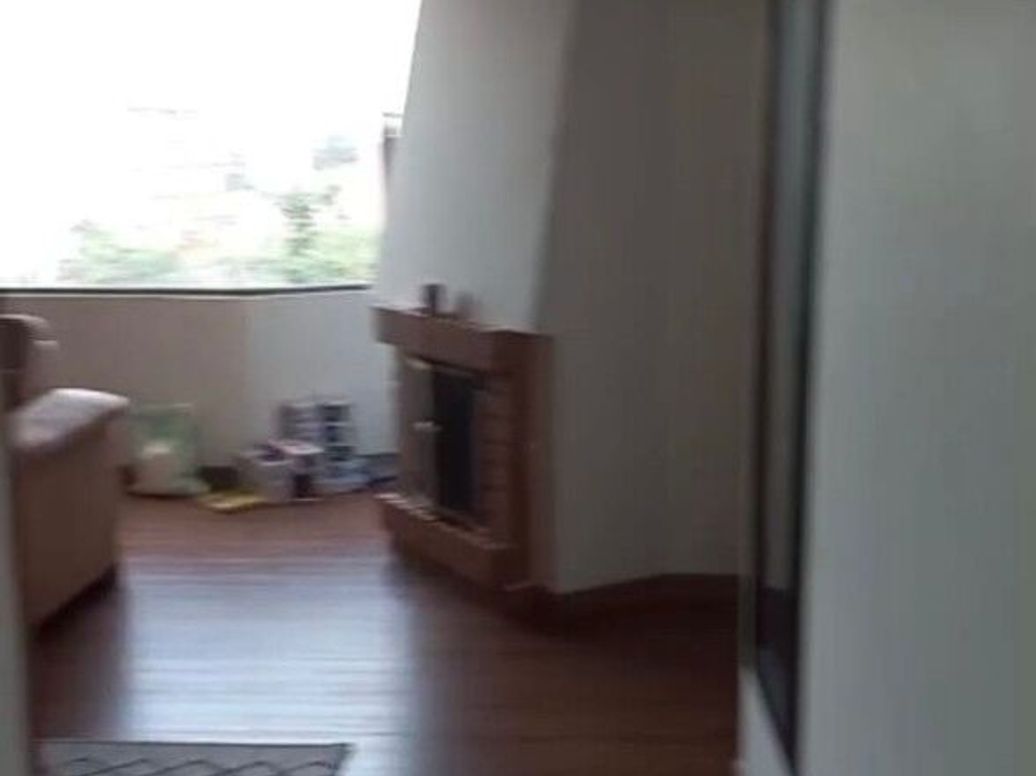 Apartamento de 2 alcobas en venta en Alfonso López, Bogotá, 75 m² · foto 4 de 11