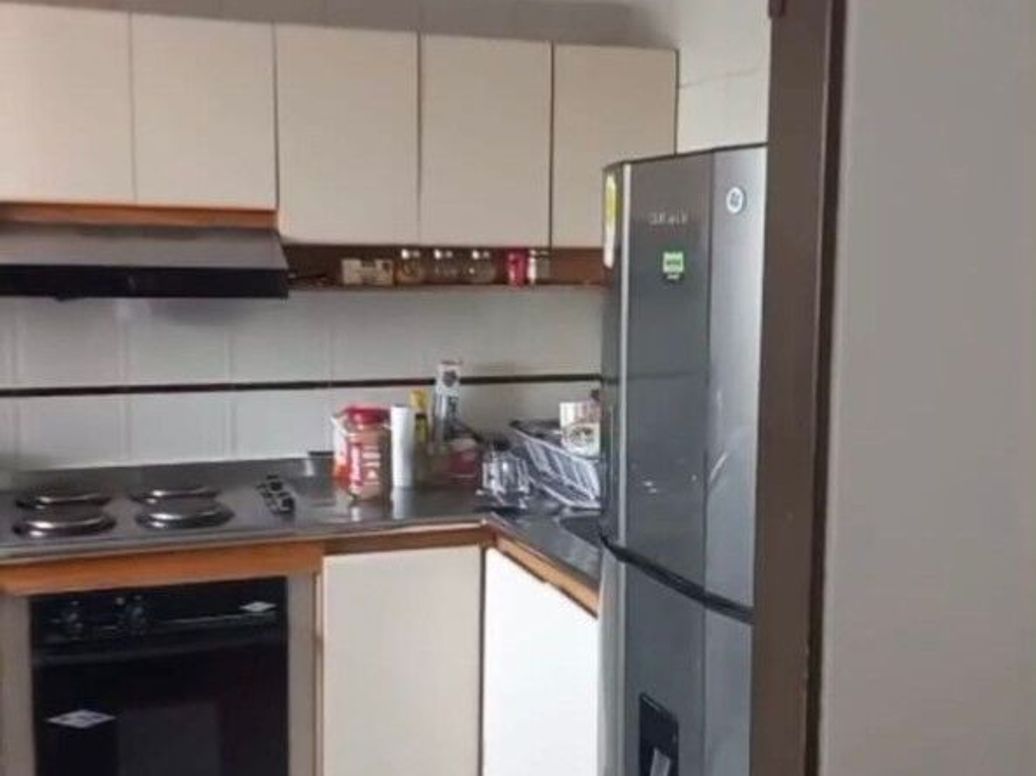 Apartamento de 2 alcobas en venta en Alfonso López, Bogotá, 75 m² · foto 7 de 11