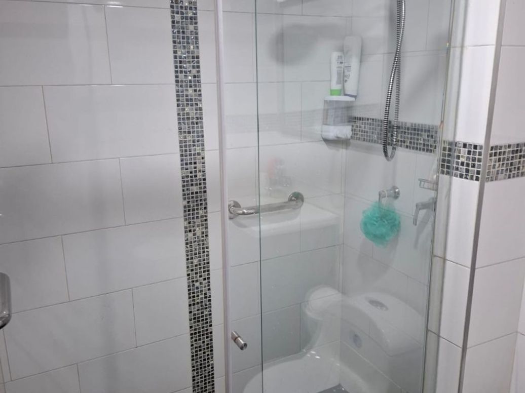 Apartamento de 3 alcobas en venta en Modelia Occidental, Bogotá, 92 m² · foto 11 de 19