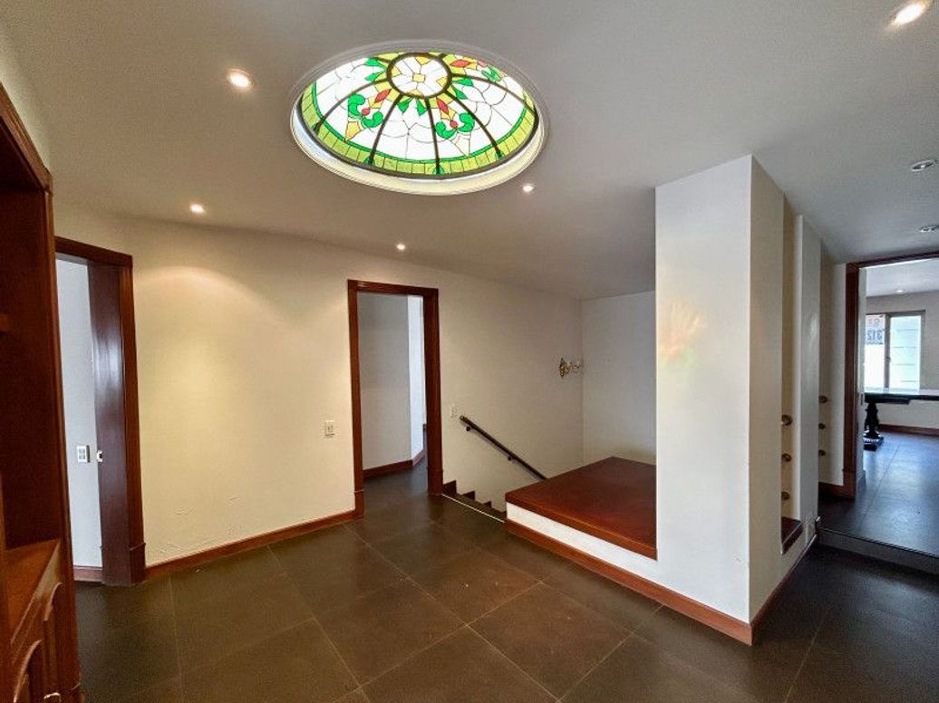 Casa de 4 alcobas en venta en Polo Club, Bogotá, 315 m² · foto 8 de 20