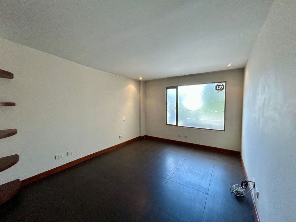 Casa de 4 alcobas en venta en Polo Club, Bogotá, 315 m² · foto 12 de 20