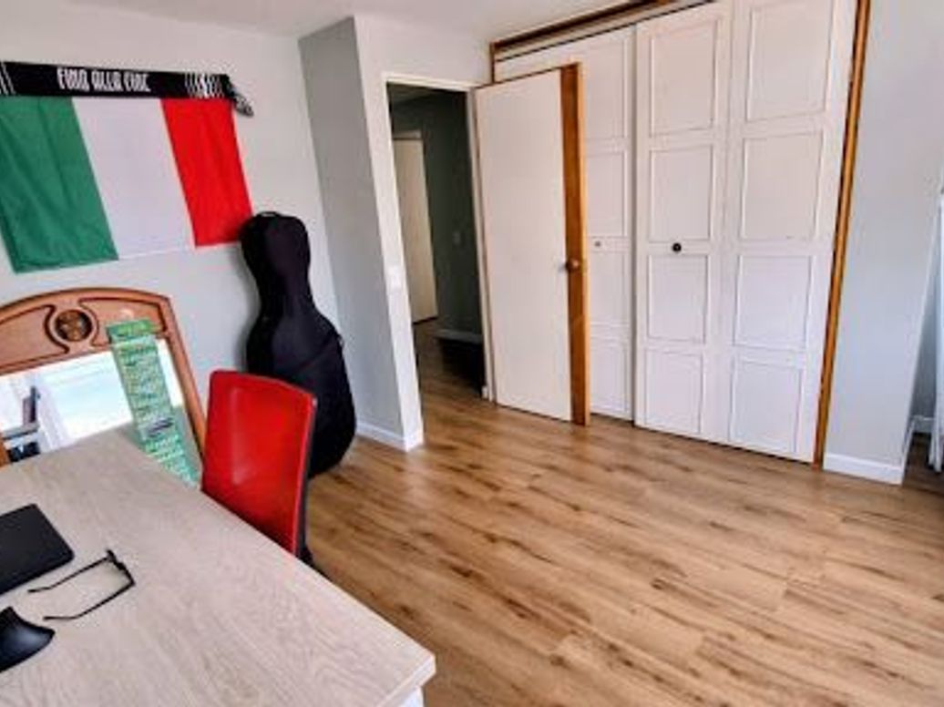 Apartamento de 3 alcobas en venta en Alhambra, Bogotá, 85 m² · foto 14 de 20