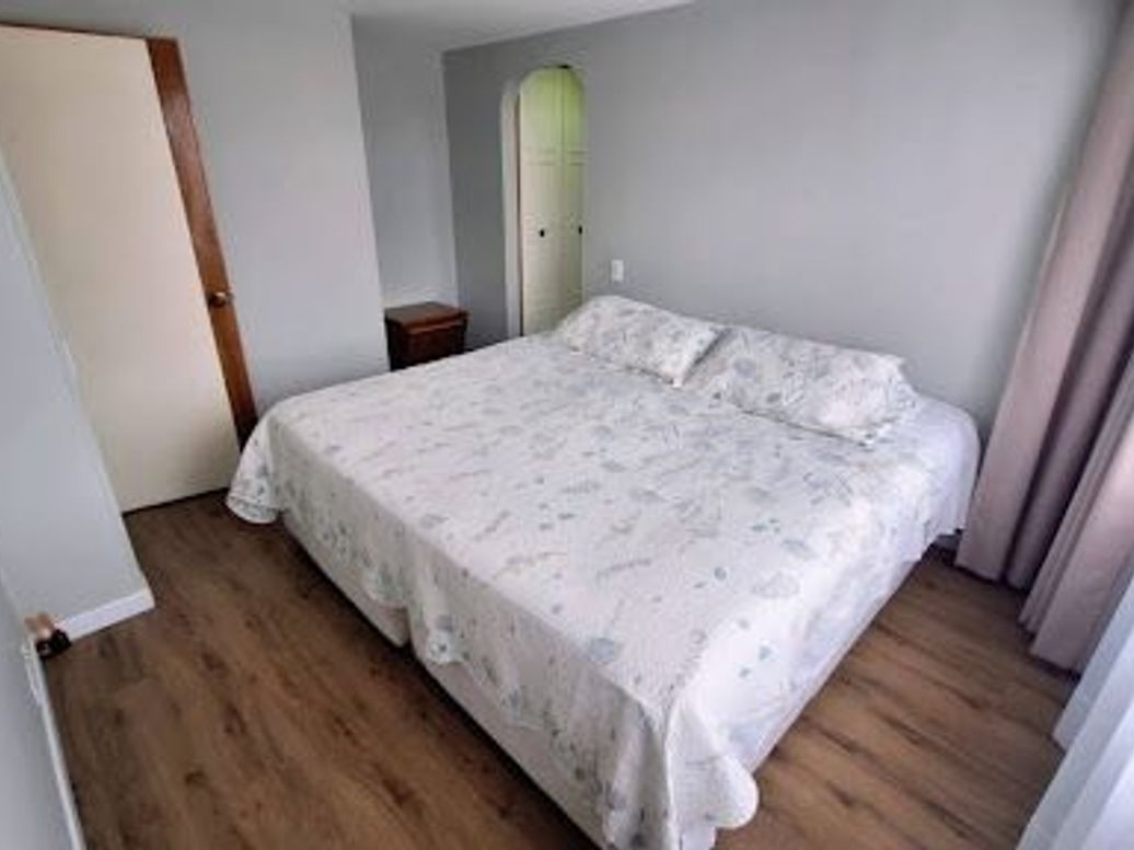 Apartamento de 3 alcobas en venta en Alhambra, Bogotá, 85 m² · foto 16 de 20