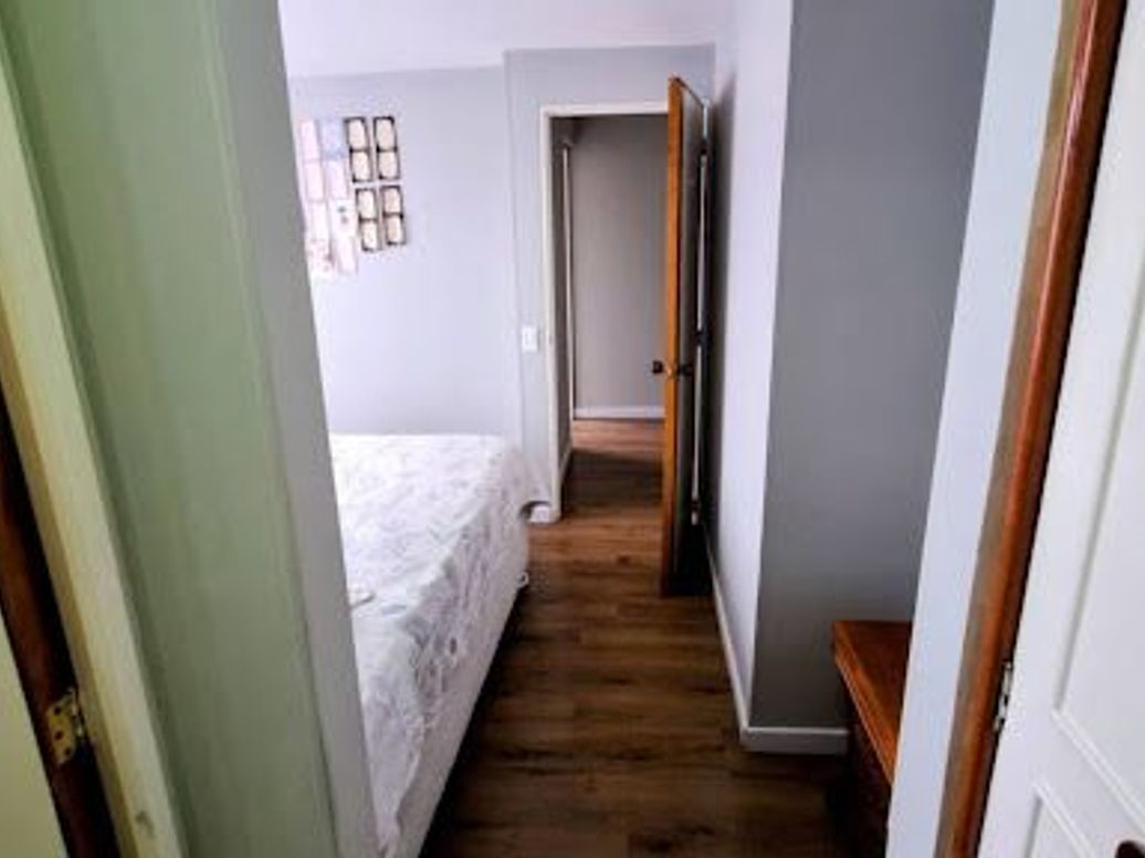 Apartamento de 3 alcobas en venta en Alhambra, Bogotá, 85 m² · foto 19 de 20
