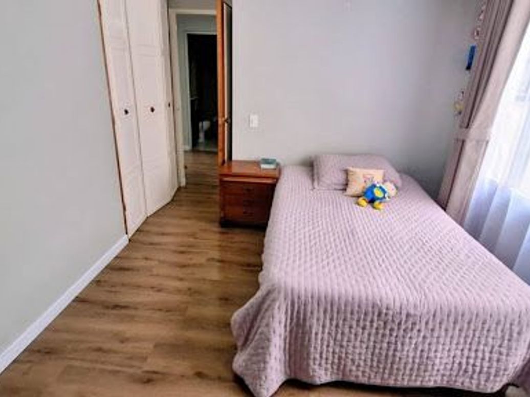 Apartamento de 3 alcobas en venta en Alhambra, Bogotá, 85 m² · foto 12 de 20