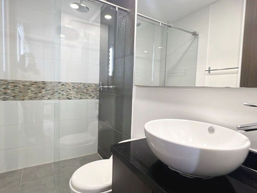 Apartamento de 3 alcobas en venta en Molinos Norte, Bogotá, 164 m² · foto 16 de 20