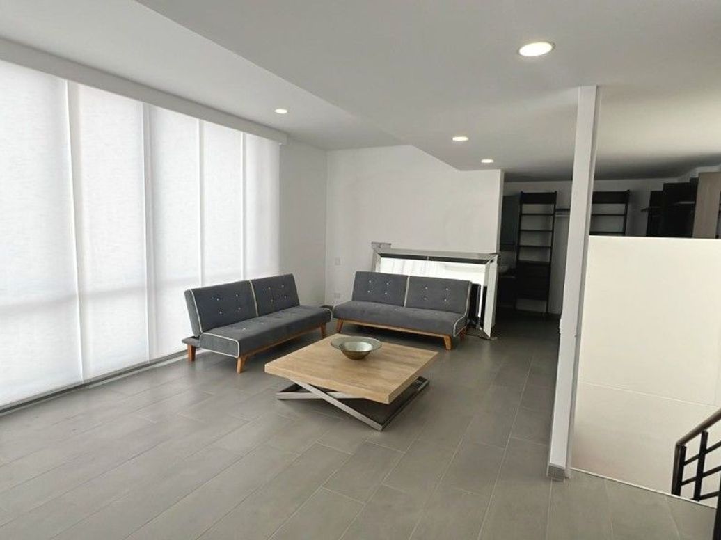 Apartamento de 3 alcobas en venta en Molinos Norte, Bogotá, 164 m² · foto 19 de 20