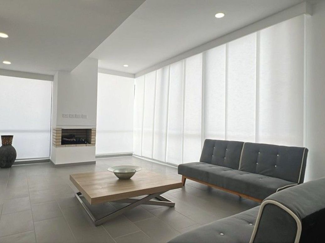 Apartamento de 3 alcobas en venta en Molinos Norte, Bogotá, 164 m² · foto 20 de 20