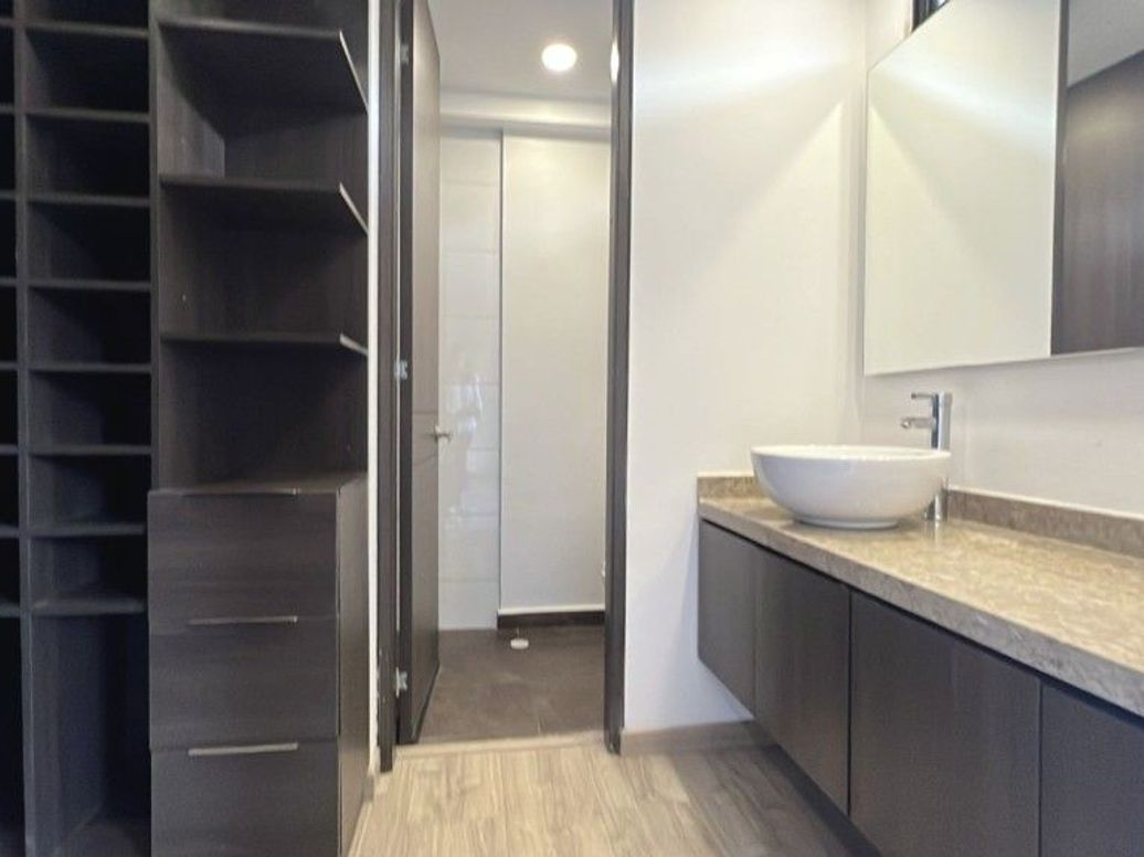 Apartamento de 3 alcobas en venta en Molinos Norte, Bogotá, 164 m² · foto 14 de 20