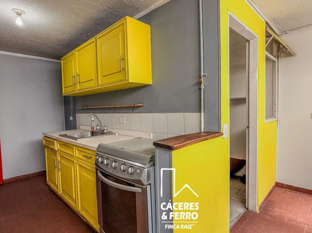 Apartamento de 3 alcobas en venta en Rincon Del Chicó, Bogotá, 133 m² · foto 2 de 9