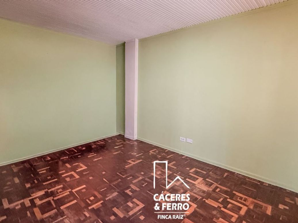 Apartamento de 3 alcobas en venta en Rincon Del Chicó, Bogotá, 133 m² · foto 9 de 9