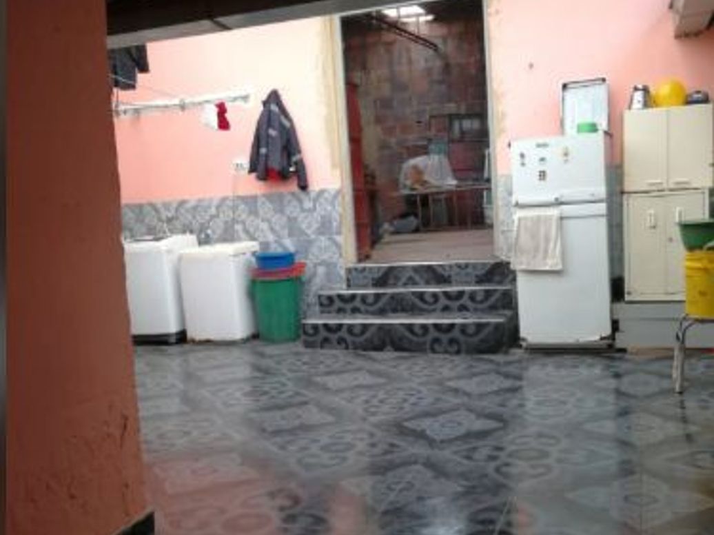 Casa de 6 alcobas en venta en Egipto, Bogotá, 424 m² · foto 5 de 15