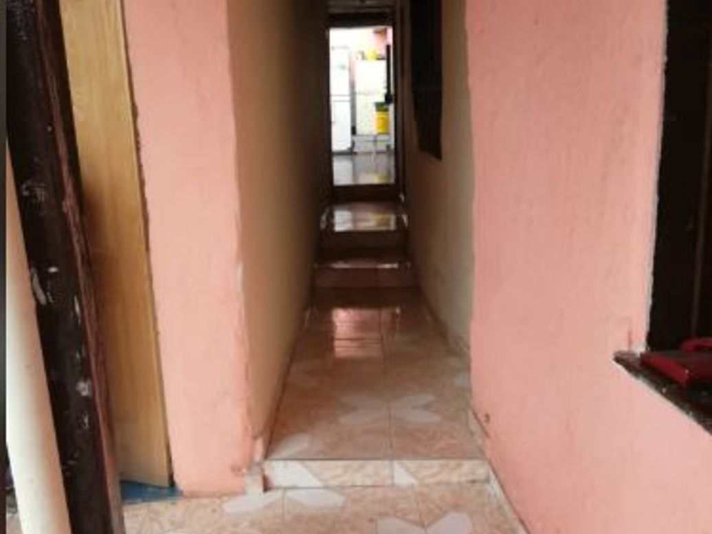 Casa de 6 alcobas en venta en Egipto, Bogotá, 424 m² · foto 2 de 15