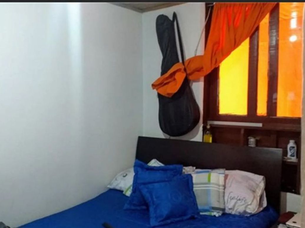Casa de 6 alcobas en venta en Egipto, Bogotá, 424 m² · foto 9 de 15