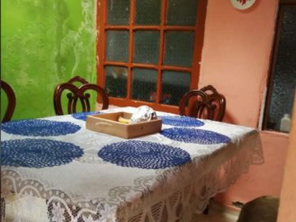 Casa de 6 alcobas en venta en Egipto, Bogotá, 424 m² · foto 7 de 15
