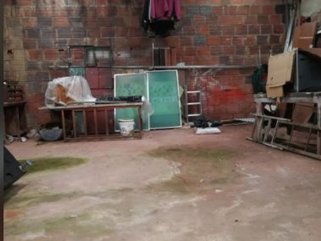Casa de 6 alcobas en venta en Egipto, Bogotá, 424 m² · foto 8 de 15