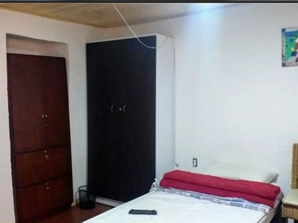 Casa de 6 alcobas en venta en Egipto, Bogotá, 424 m² · foto 13 de 15