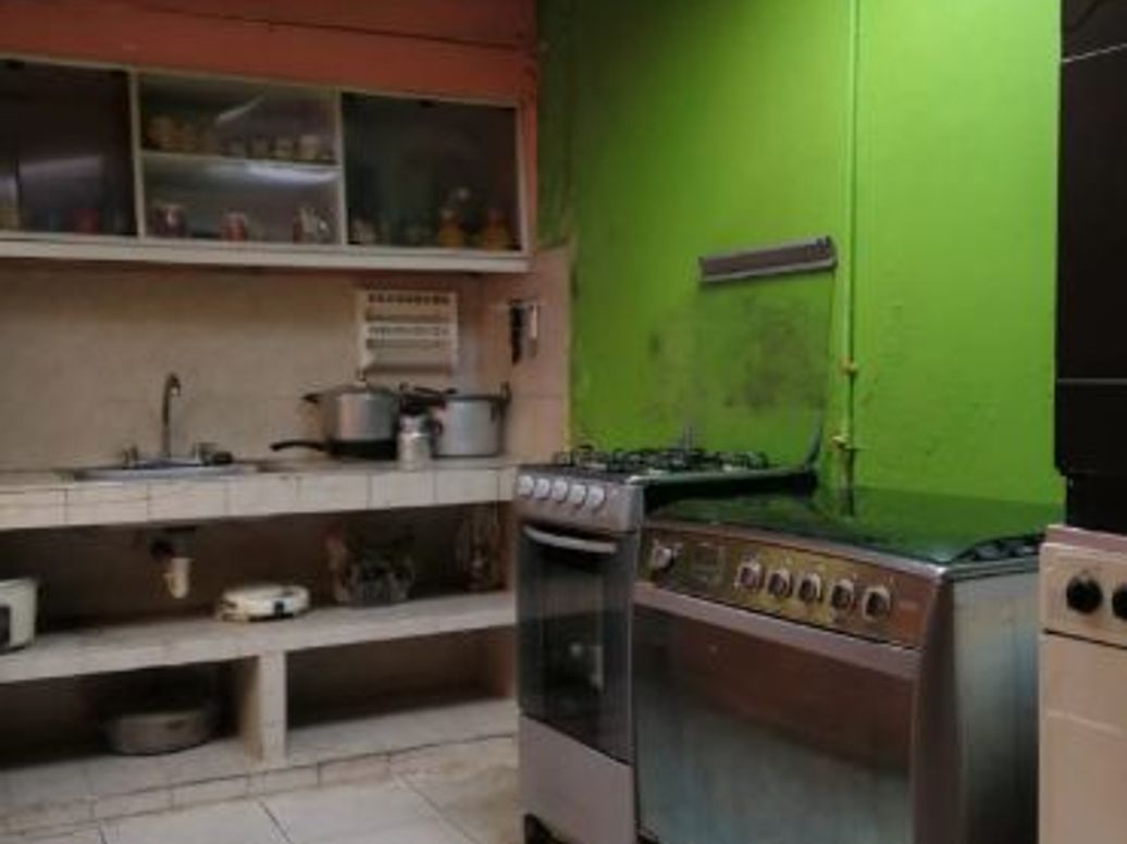 Casa de 6 alcobas en venta en Egipto, Bogotá, 424 m² · foto 4 de 15