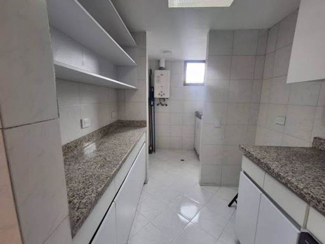 Apartamento de 1 alcoba en venta en Antiguo Country, Bogotá, 75 m² · foto 7 de 13