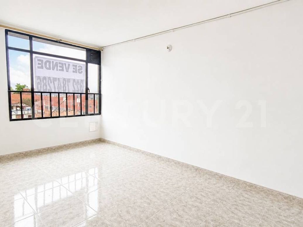Apartaestudio en venta en San Cristobal Sur, Bogotá, 34 m² · foto 4 de 10