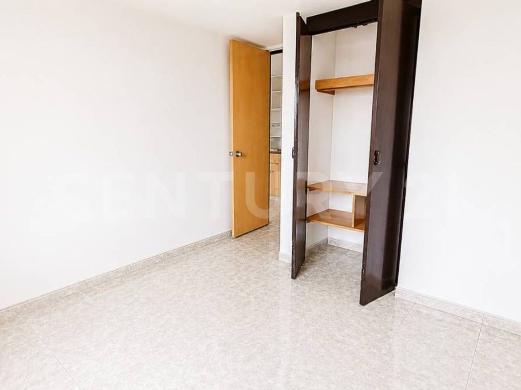 Apartaestudio en venta en San Cristobal Sur, Bogotá, 34 m² · foto 5 de 10