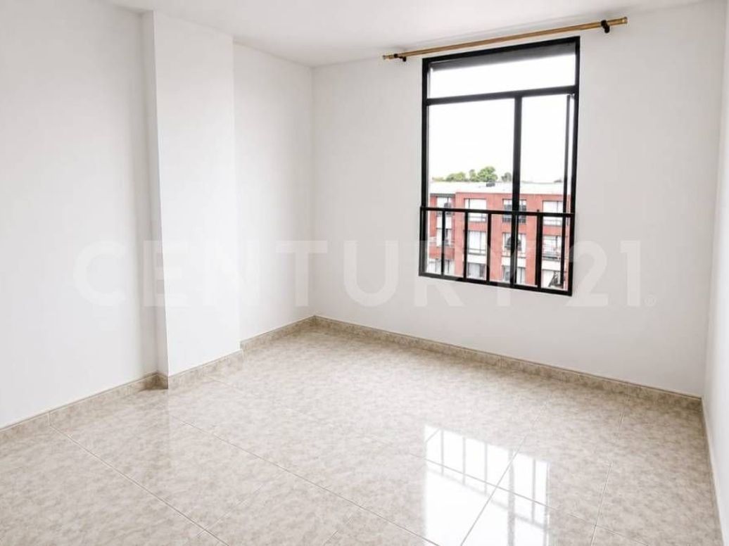 Apartaestudio en venta en San Cristobal Sur, Bogotá, 34 m² · foto 6 de 10