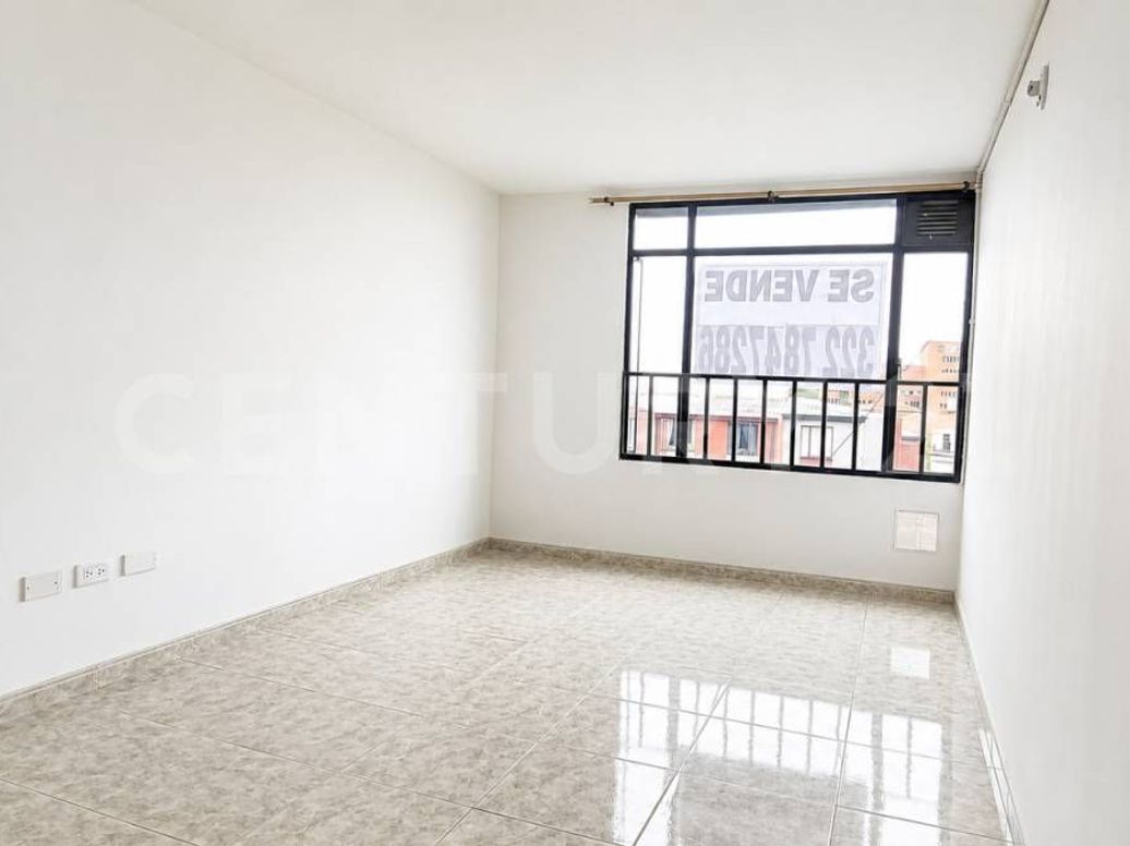 Apartaestudio en venta en San Cristobal Sur, Bogotá, 34 m² · foto 3 de 10