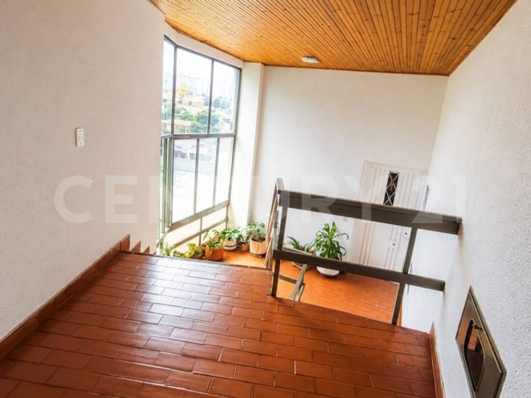 Apartaestudio en venta en San Cristobal Sur, Bogotá, 34 m² · foto 8 de 10