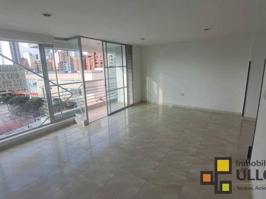 Apartamento en Arriendo en Nuevo Soto Mayor, COMUNA 12 - CABECERA DEL LLANO, Bucaramanga en Nuevo Soto Mayor