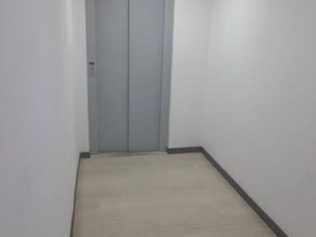 Apartamento de 1 alcoba en venta en San Antonio Norte, Bogotá, 29 m² · foto 5 de 18