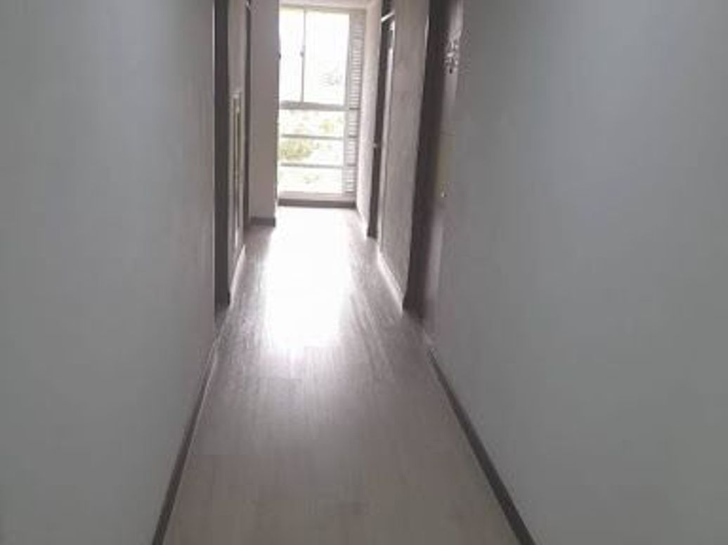 Apartamento de 1 alcoba en venta en San Antonio Norte, Bogotá, 29 m² · foto 4 de 18