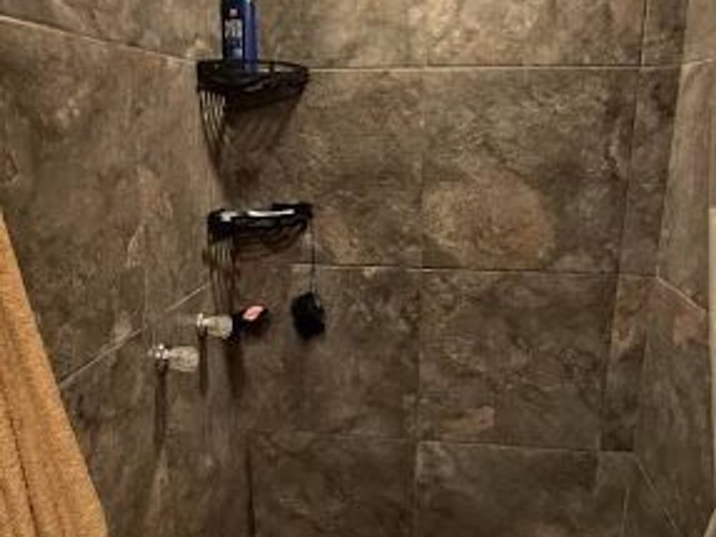 Apartamento de 1 alcoba en venta en San Antonio Norte, Bogotá, 29 m² · foto 18 de 18