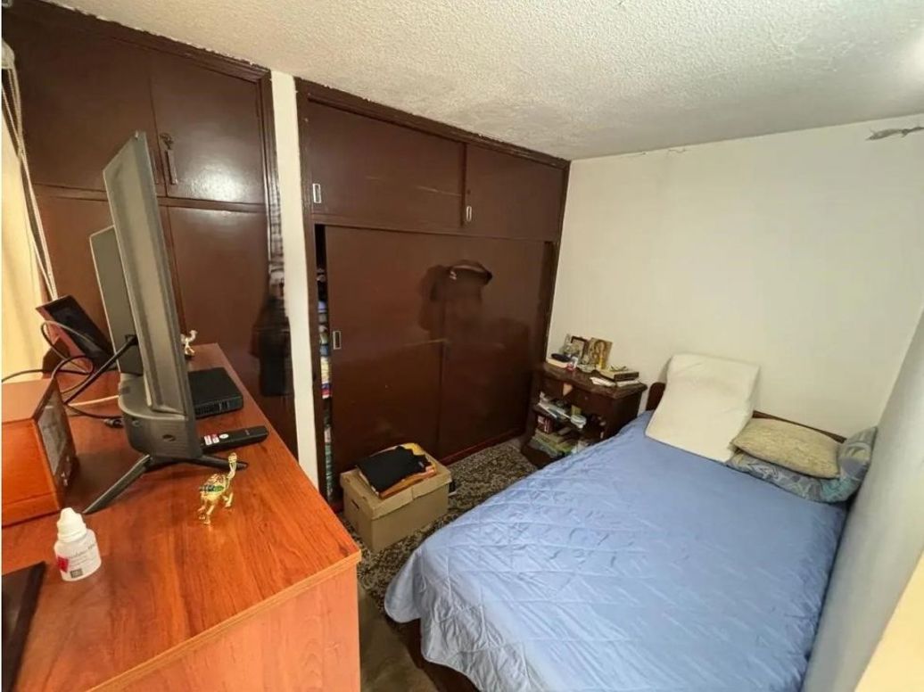 Casa de 4 alcobas en venta en Niza, Bogotá, 25 m² · foto 8 de 19