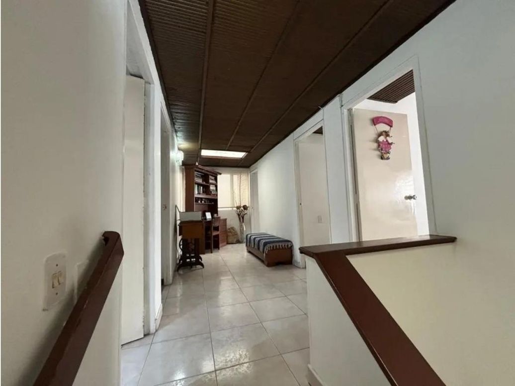 Casa de 4 alcobas en venta en Niza, Bogotá, 25 m² · foto 7 de 19