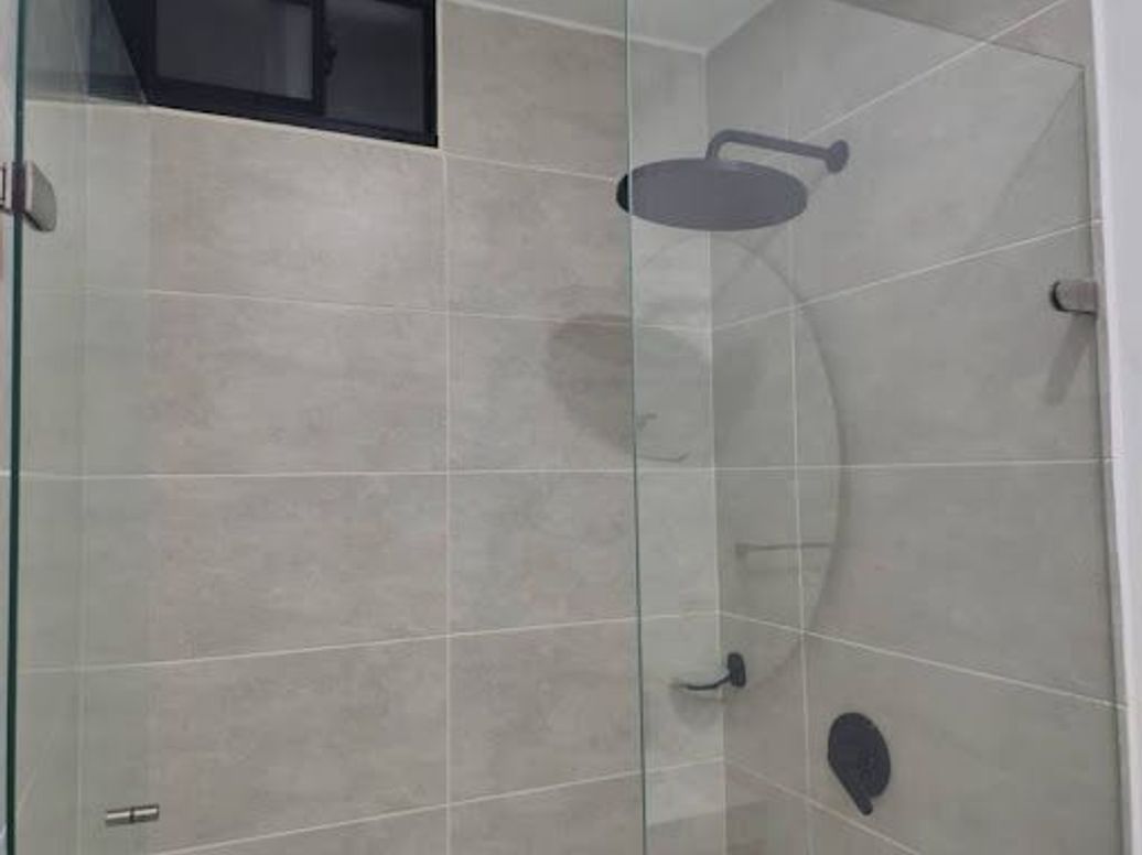 Apartaestudio en venta en Los Cedros Oriental, Bogotá, 31 m² · foto 9 de 20