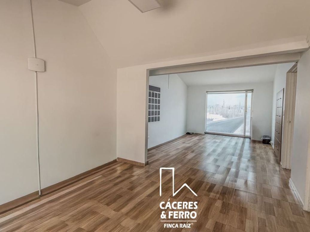 Casa de 5 alcobas en venta en Cedritos, Bogotá, 261 m² · foto 12 de 20