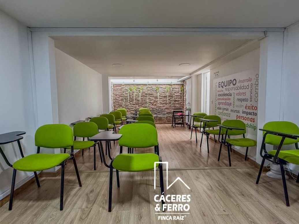 Casa de 5 alcobas en venta en Cedritos, Bogotá, 261 m² · foto 7 de 20